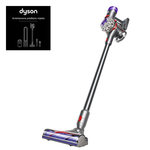 Štapni usisivač Dyson V8 Advanced