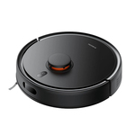 Usisivač Robot Xiaomi Mi Vacuum S20 (Black)