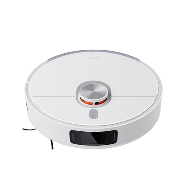 Usisivač Robot Xiaomi Mi Vacuum S20+ (White)