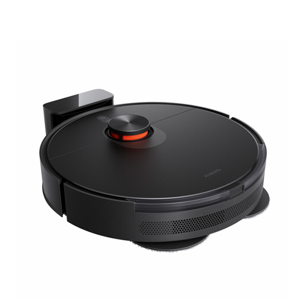 Usisivač Robot Xiaomi Mi Vacuum S20+ (Black)