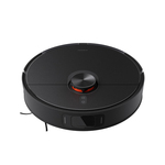 Usisivač Robot Xiaomi Mi Vacuum S20+ (Black)