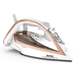 Pegla Tefal FV5697E1 3000W