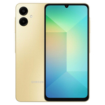 Mobilni telefon Samsung A065 A06 4/64GB (Gold)