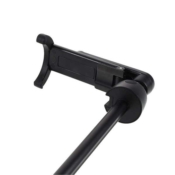 Multifunkcionalni Selfie Stick Remax P12