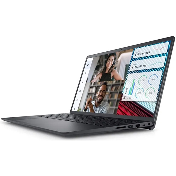 Laptop Dell Vostro 3520 FHD 15.6