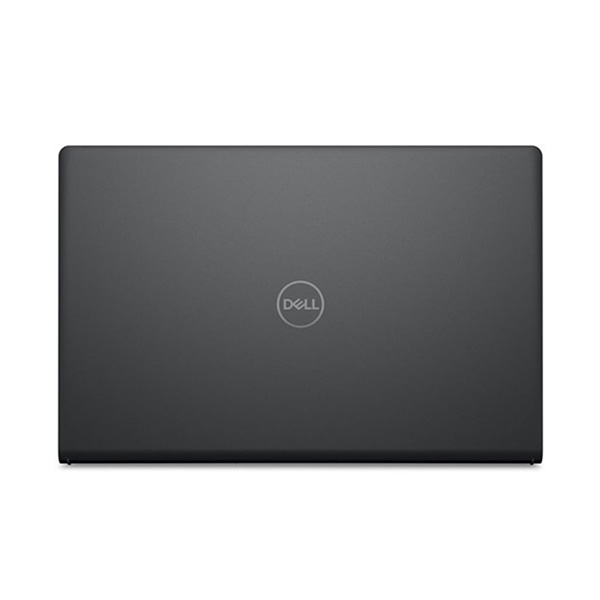 Laptop Dell Vostro 3520 FHD 15.6