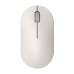 Miš Xiaomi Mi Wireless Mouse Lite 2 White GL bežični