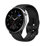 Pametni sat Xiaomi Amazfit GTR Mini (Midnight Black)