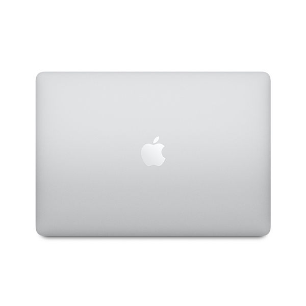 Apple Macbook Air 13.3 M1 8/256GB (MGN63HN/A) Silver