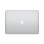 Apple Macbook Air 13.3 M1 8/256GB (MGN63HN/A) Silver