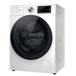 Veš mašina Whirlpool W6X W845WB EE Premium Supreme Silence 8kg/1400rpm