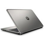 Laptop HP 15-dw2001nm i3-1005G1/8/256 3M365EA
