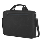 Torba za laptop Dell Essential Briefcase ES1520C 15''
