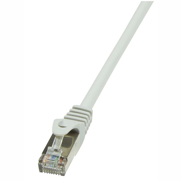 Mrežni kabl LogiLink Cat6 5m