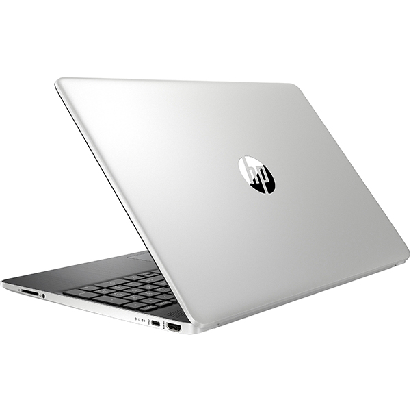 Laptop HP 15s-fq1007nm Slim i5-1035G1/8/512