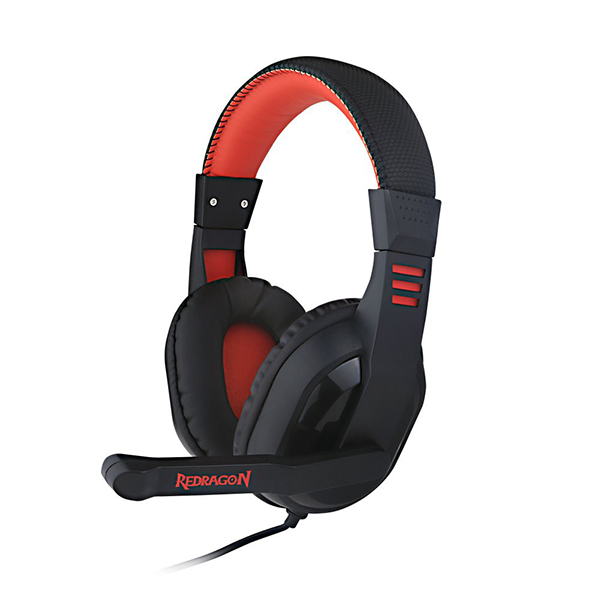 Slušalice Redragon Ares H120 Gaming