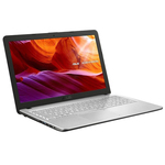 Laptop Asus X543MA-WBP03 Pentium N5000/4/256