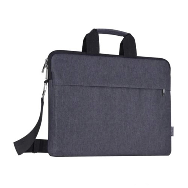 Torba za laptop Defender Technology Chic Gray 15.6