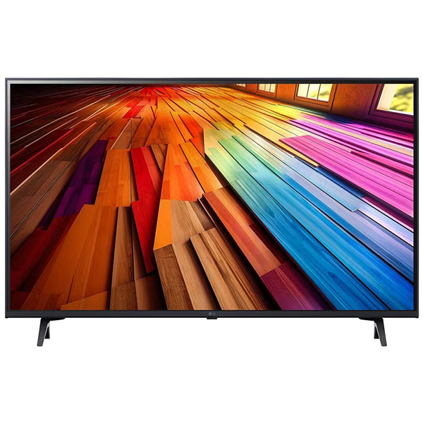 TV LED LG 43UT80003LA 43