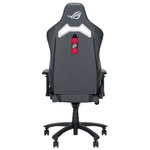 Gejmerska stolica Asus ROG Chariot X Core crna