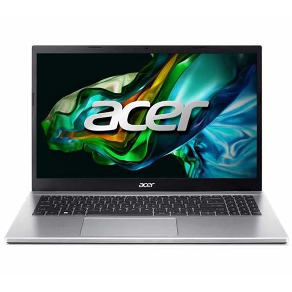 Laptop Acer A315-44P-R450 NX.KSJEX.014 Ryzen 5 5500U/16/512/IPS