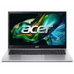 Laptop Acer A315-44P-R450 NX.KSJEX.014 Ryzen 5 5500U/16/512/IPS