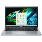 Laptop Acer Aspire A315 Ryzen 7 5700U/16/512GB/15.6