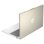 Laptop HP 15-fc0086nm Ryzen 3 7320U/8/512GB/IPS/15.6'' A74SKEA#BED