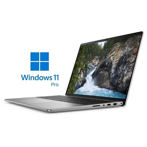 Laptop Dell Vostro 5640 i5-1334U/16/1TB/Iris Xe/16'' FHD+/Windows 11 Pro NOT24084