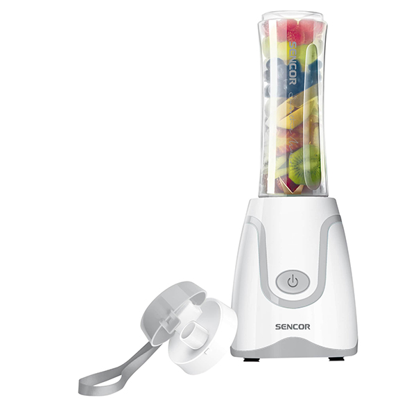 Blender Sencor SBL 2210WH