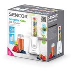 Blender Sencor SBL 2210WH