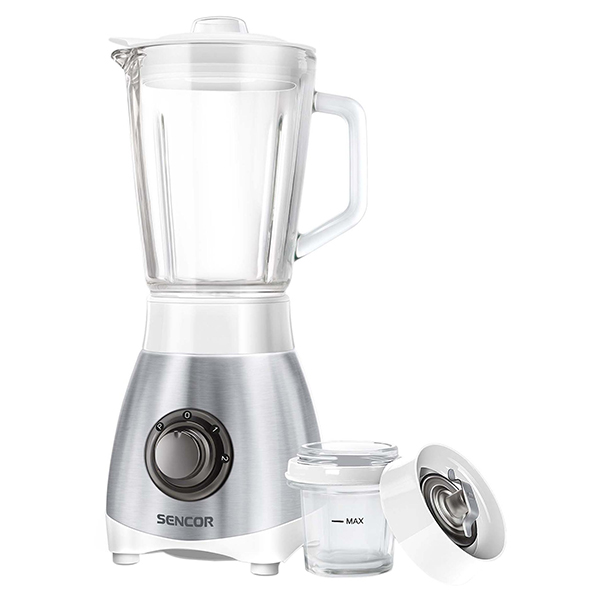 Blender Sencor SBL 3271SS