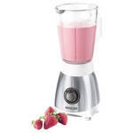 Blender Sencor SBL 3271SS