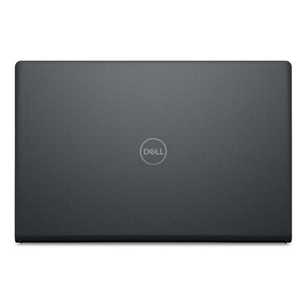 Laptop Dell Vostro 3520 i5-1235U/8/512GB/15.6