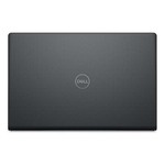 Laptop Dell Vostro 3520 i5-1235U/8/512GB/15.6