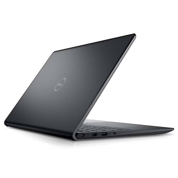 Laptop Dell Vostro 3520 i5-1235U/8/512GB/15.6