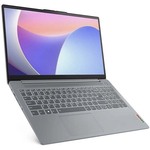 Laptop Lenovo IdeaPad Slim 3 15IAN8 i3-N305/8/512 (82XB0090YA)