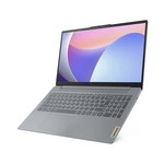 Laptop Lenovo IdeaPad Slim 3 15IAN8 i3-N305/8/512 (82XB0090YA)