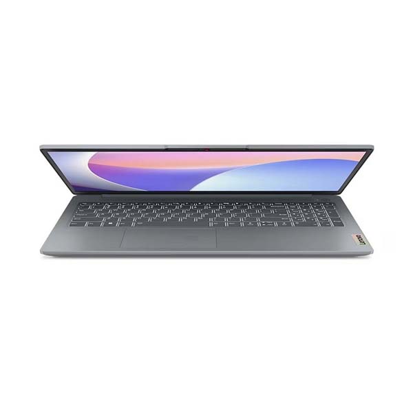 Laptop Lenovo IdeaPad Slim 3 15IAN8 i3-N305/8/512 (82XB0090YA)