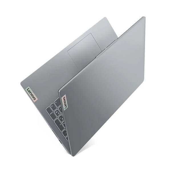 Laptop Lenovo IdeaPad Slim 3 15IAN8 i3-N305/8/512 (82XB0090YA)