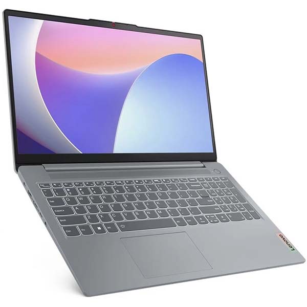 Laptop Lenovo IdeaPad Slim 3 15IAN8 i5-12450H/8/512 (83ER00FRYA)