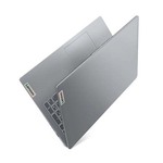 Laptop Lenovo IdeaPad Slim 3 15IAN8 i5-12450H/8/512 (83ER00FRYA)