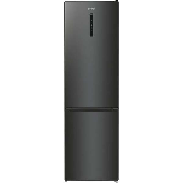 Kombinovani hladnjak Gorenje NRK620EABXL4 - 738694/