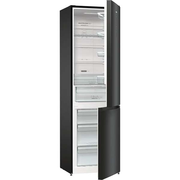 Kombinovani hladnjak Gorenje NRK620EABXL4 - 738694/