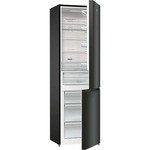 Kombinovani hladnjak Gorenje NRK620EABXL4 - 738694/