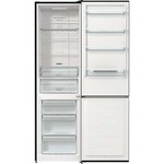 Kombinovani hladnjak Gorenje NRK620EABXL4 - 738694/