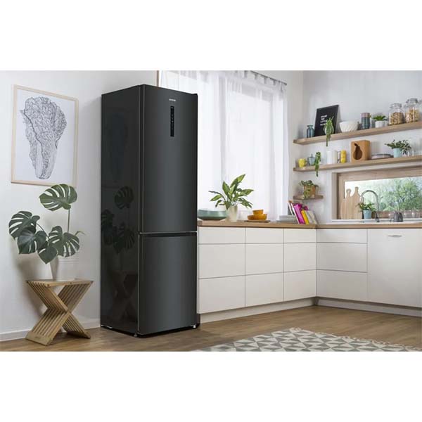 Kombinovani hladnjak Gorenje NRK620EABXL4 - 738694/