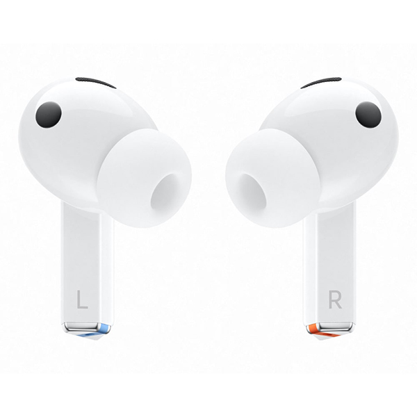 Slušalice Samsung Galaxy Buds 3 Pro (R630) White