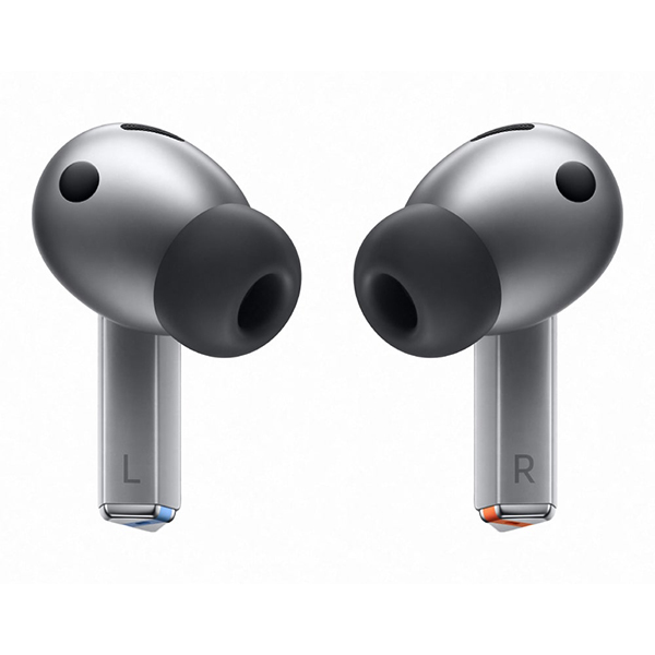 Slušalice Samsung Galaxy Buds 3 Pro (R630) Silver