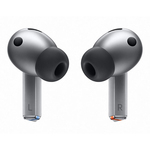 Slušalice Samsung Galaxy Buds 3 Pro (R630) Silver